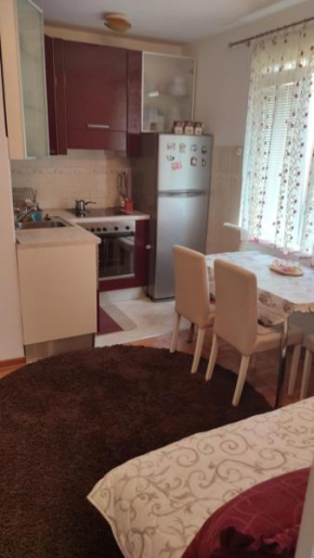 Apartmani Deni